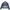 LEVIS STRAUSS & CO Canvas Trucker Type-3 Denim Jacket photo 5
