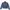 LEVIS STRAUSS & CO Canvas Trucker Type-3 Denim Jacket photo 7