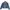 LEVIS STRAUSS & CO Canvas Trucker Type-3 Denim Jacket photo 2