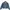 LEVIS STRAUSS & CO Canvas Trucker Type-3 Denim Jacket