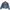 LEVIS STRAUSS & CO Canvas Trucker Type-3 Denim Jacket photo 4