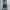 JEANS FADDING photo 3