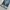 JEANS FADDING photo 6