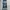 JEANS FADDING photo 1