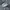 Sepatu Nike Airmax 2X White Metallic Silver photo 1