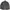 SMITH'S AMERICAN Canvas Denim Vintage Casual Work Jacket photo 4