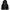 BEN DAVIS Canvas Vintage Zipphood Full Embossed Vest photo 4