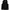 BEN DAVIS Canvas Vintage Zipphood Full Embossed Vest photo 2