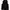 BEN DAVIS Canvas Vintage Zipphood Full Embossed Vest