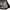 California WHO A U Canvas Parka Military Jacket photo 6