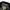 California WHO A U Canvas Parka Military Jacket photo 5