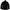 California WHO A U Canvas Parka Military Jacket photo 2