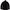 California WHO A U Canvas Parka Military Jacket