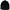 California WHO A U Canvas Parka Military Jacket photo 8
