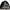California WHO A U Canvas Parka Military Jacket photo 7