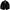 California WHO A U Canvas Parka Military Jacket photo 3