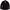 California WHO A U Canvas Parka Military Jacket photo 1