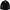 California WHO A U Canvas Parka Military Jacket