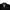 California WHO A U Canvas Parka Military Jacket photo 4