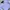 Arc'teryx Luxury Pria multicolor photo 3