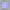 Arc'teryx Luxury Pria multicolor photo 4