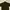Vintage Thousand Mile USA Nylon Overshirt Field Jacket