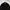 Zara Man Pony Hair Textured Velvet Bomber Jacket