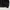 Zara Man Pony Hair Textured Velvet Bomber Jacket photo 4