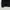 Zara Man Pony Hair Textured Velvet Bomber Jacket photo 3
