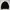 Zara Man Pony Hair Textured Velvet Bomber Jacket photo 1