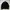 Zara Man Pony Hair Textured Velvet Bomber Jacket
