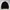 Zara Man Pony Hair Textured Velvet Bomber Jacket photo 8
