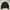 Vintage Diesel European Tour CDG Stadium Jacket photo 3