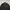 Vintage Diesel European Tour CDG Stadium Jacket photo 6