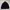 Dickies Plaid Boa Fleece Sherpa Overshirt Jacket photo 1