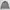 Halfzip Polo Ralph Lauren Grey Authentic With Barcode