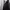 Guess photo 4
