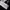 Guess photo 6
