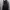 Guess photo 3