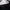 Guess photo 5