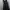 Guess photo 2
