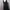 Guess photo 1