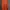 hoodie carhartt spellout orange  photo 1