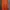 Hoodie Carhartt Spellout Orange 
