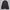 Work jacket GOAT canvas hitam photo 2