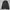 Work jacket GOAT canvas hitam photo 1