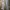 Double knee carpenter baggy jeans photo 1