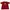 Casual T-shirt Pria red photo 1