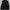 Jacket zara hitam  photo 2