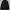 Jacket zara hitam  photo 1
